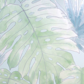 Papel de Parede LH4003