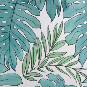 Papel de Parede LH4004