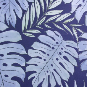 Papel de Parede LH4005