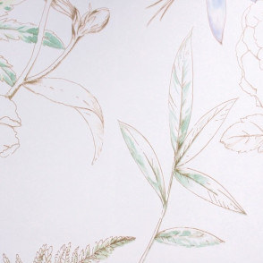 Papel de Parede LH5001