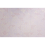 Papel de Parede LH7002