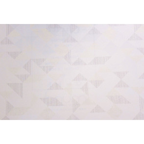 Papel de Parede LH7003