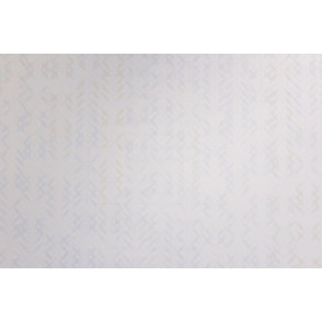 Papel de Parede LH8004