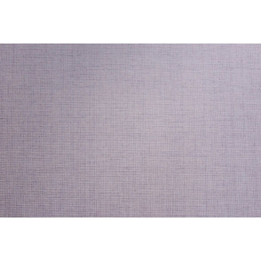 Papel de Parede NG1304