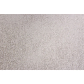 Papel de Parede NG2002