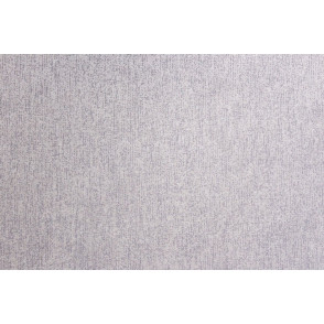 Papel de Parede NG2003