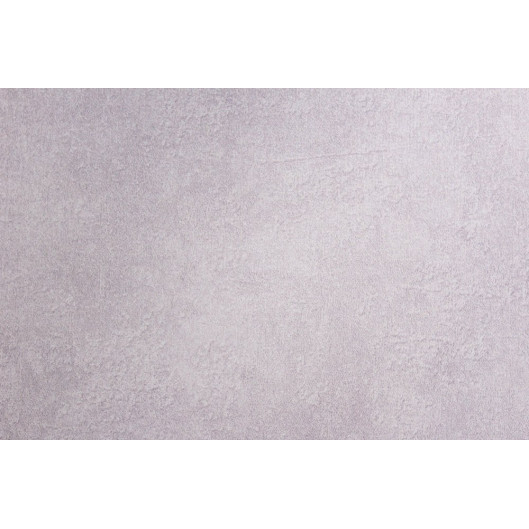 Papel de Parede NG2005
