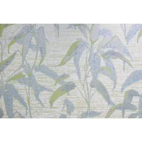 Papel de Parede NG7001