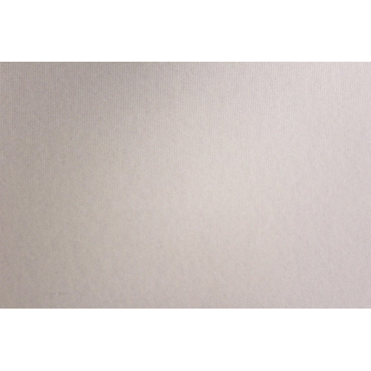 Papel de Parede SN1108