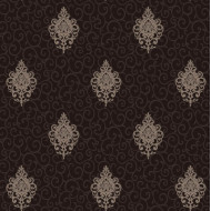 Papel de Parede DF-10107