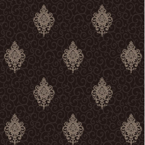 Papel de Parede DF-10107