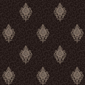 Papel de Parede DF-10107