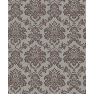 Papel de Parede DF-10207 Papel de Parede DF-10207