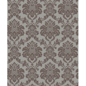 Papel de Parede DF-10207 Papel de Parede DF-10207