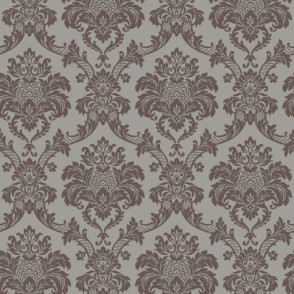 Papel de Parede DF-10207