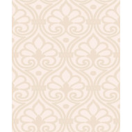 Papel de Parede DF-10401 Papel de Parede DF-10401