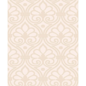 Papel de Parede DF-10401 Papel de Parede DF-10401