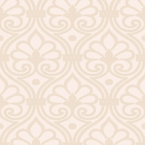 Papel de Parede DF-10401