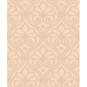 Papel de Parede DF-10402 Papel de Parede DF-10402