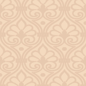 Papel de Parede DF-10402