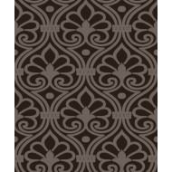 Papel de Parede DF-10407