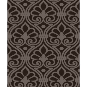 Papel de Parede DF-10407 Papel de Parede DF-10407