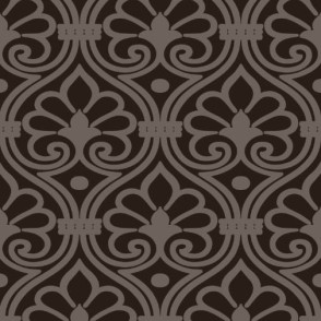 Papel de Parede DF-10407