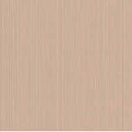 Papel de Parede DF-10704