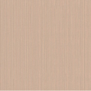 Papel de Parede DF-10704 Papel de Parede DF-10704