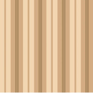 Papel de Parede DF-10906