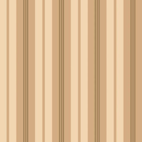 Papel de Parede DF-10906