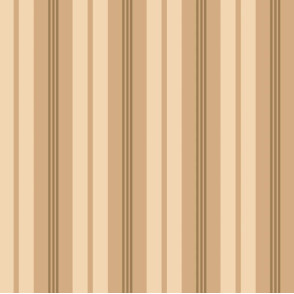 Papel de Parede DF-10906