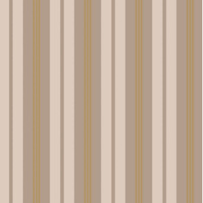 Papel de Parede DF-10907