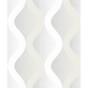 Papel de Parede DO6-6401