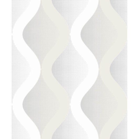 Papel de Parede DO6-6401