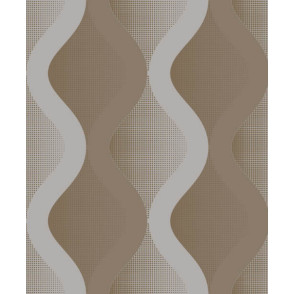 Papel de Parede DO6-6402