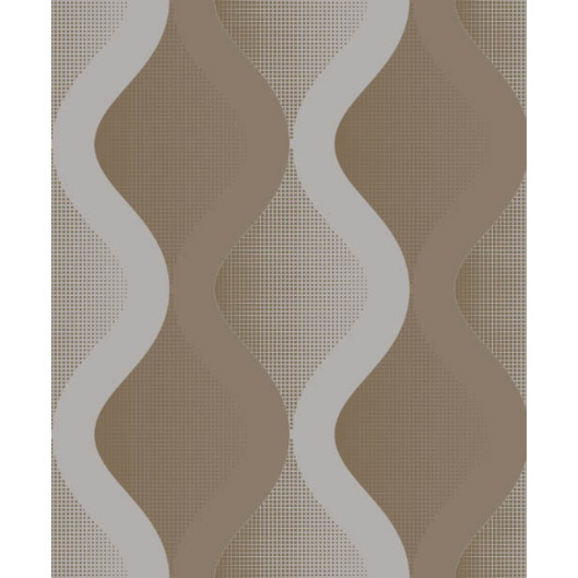 Papel de Parede DO6-6402