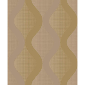 Papel de Parede DO6-6404