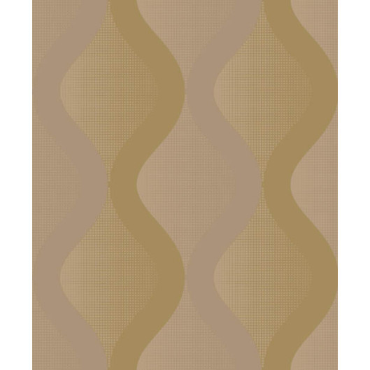 Papel de Parede DO6-6404