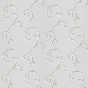 Papel de Parede DO6-6501