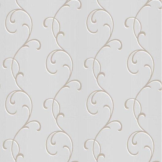 Papel de Parede DO6-6501
