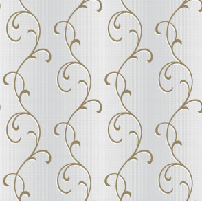 Papel de Parede DO6-6502