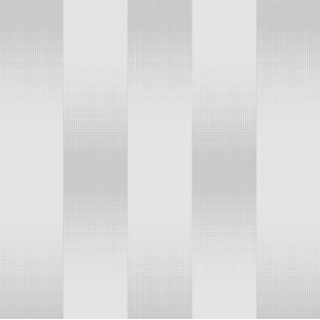 Papel de Parede DO6-6601