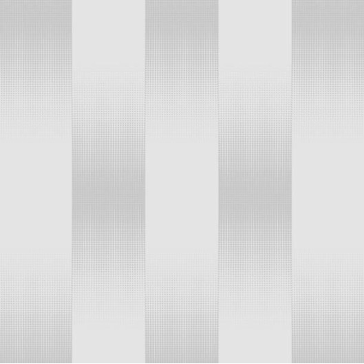 Papel de Parede DO6-6601