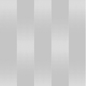 Papel de Parede DO6-6602