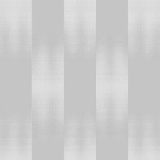Papel de Parede DO6-6602