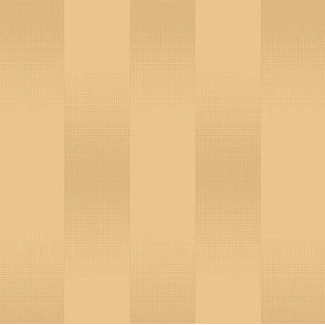 Papel de Parede DO6-6603