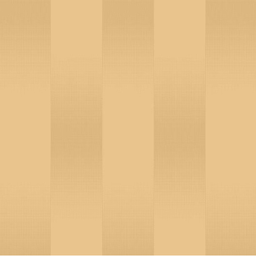 Papel de Parede DO6-6603