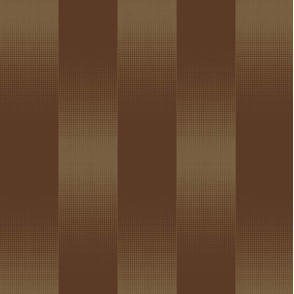 Papel de Parede DO6-6604