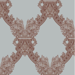 Papel de Parede DO6-6902